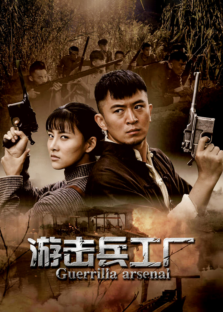 仙仙桃 - 补充版[268P/3V/604MB]